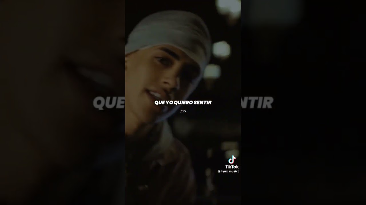 #crismj #crismjtypebeat #spanishsongs #likeandsubscribe #like