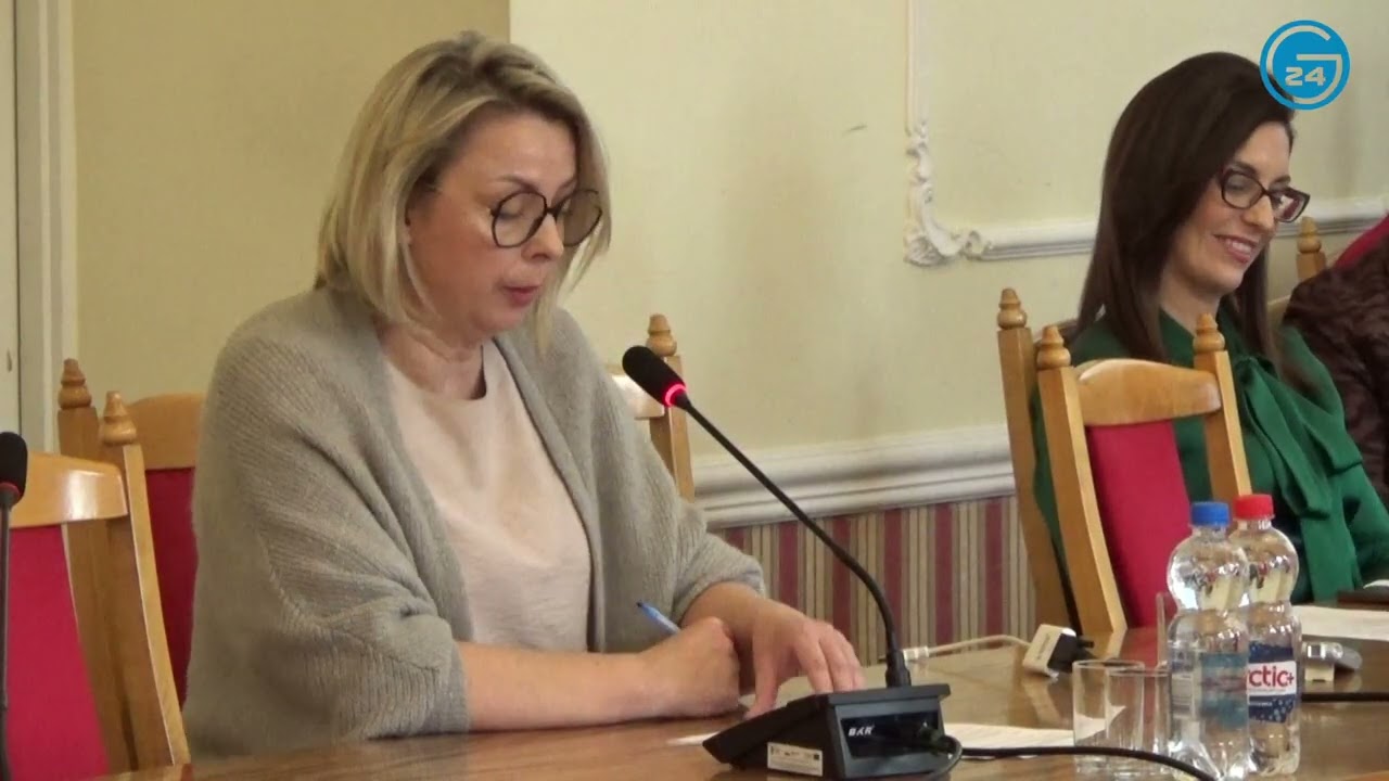 Aneta Trojanowska