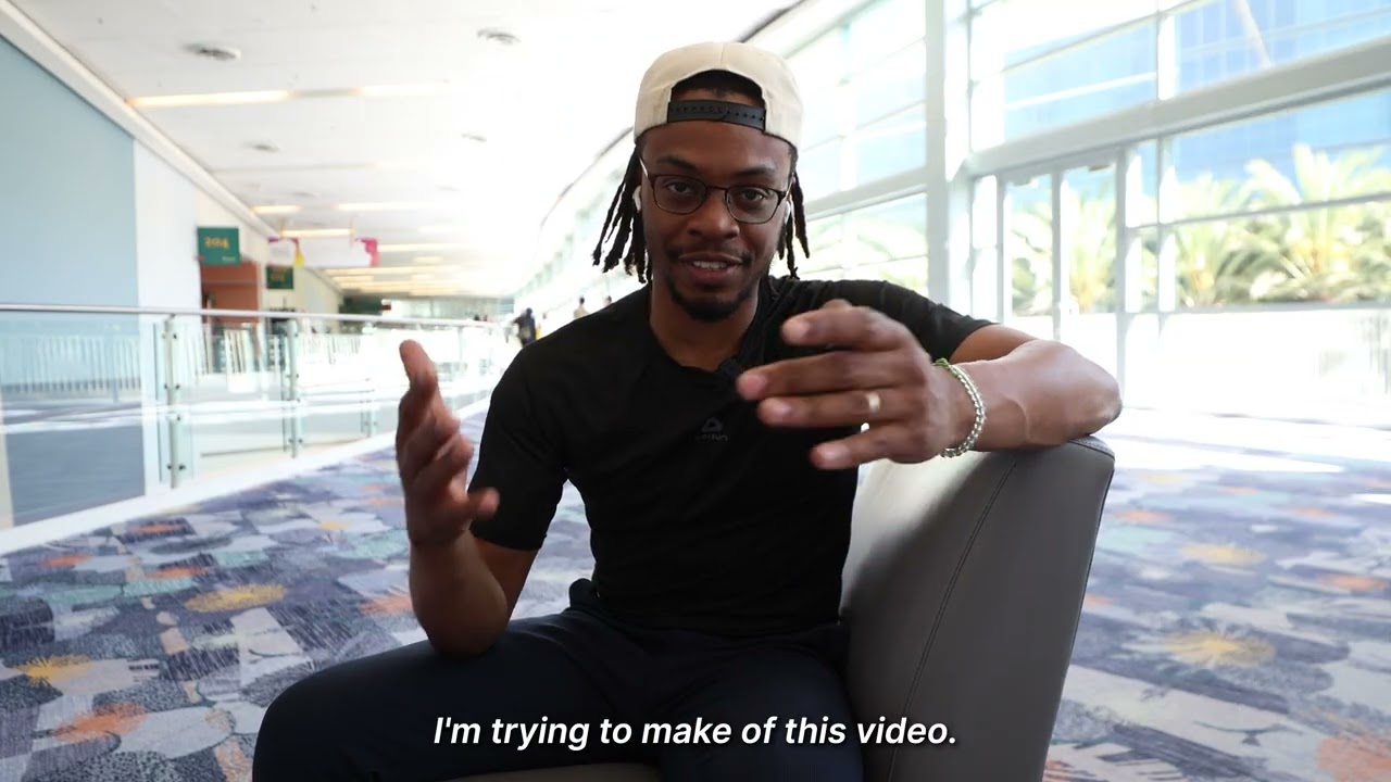 What Happens When You Film In Public (Spoiler: Nothing Bad)