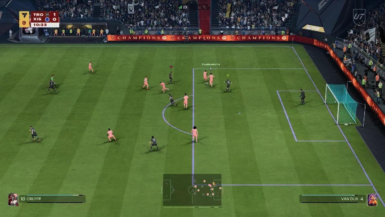 EA SPORTS FC 26_20260222140812