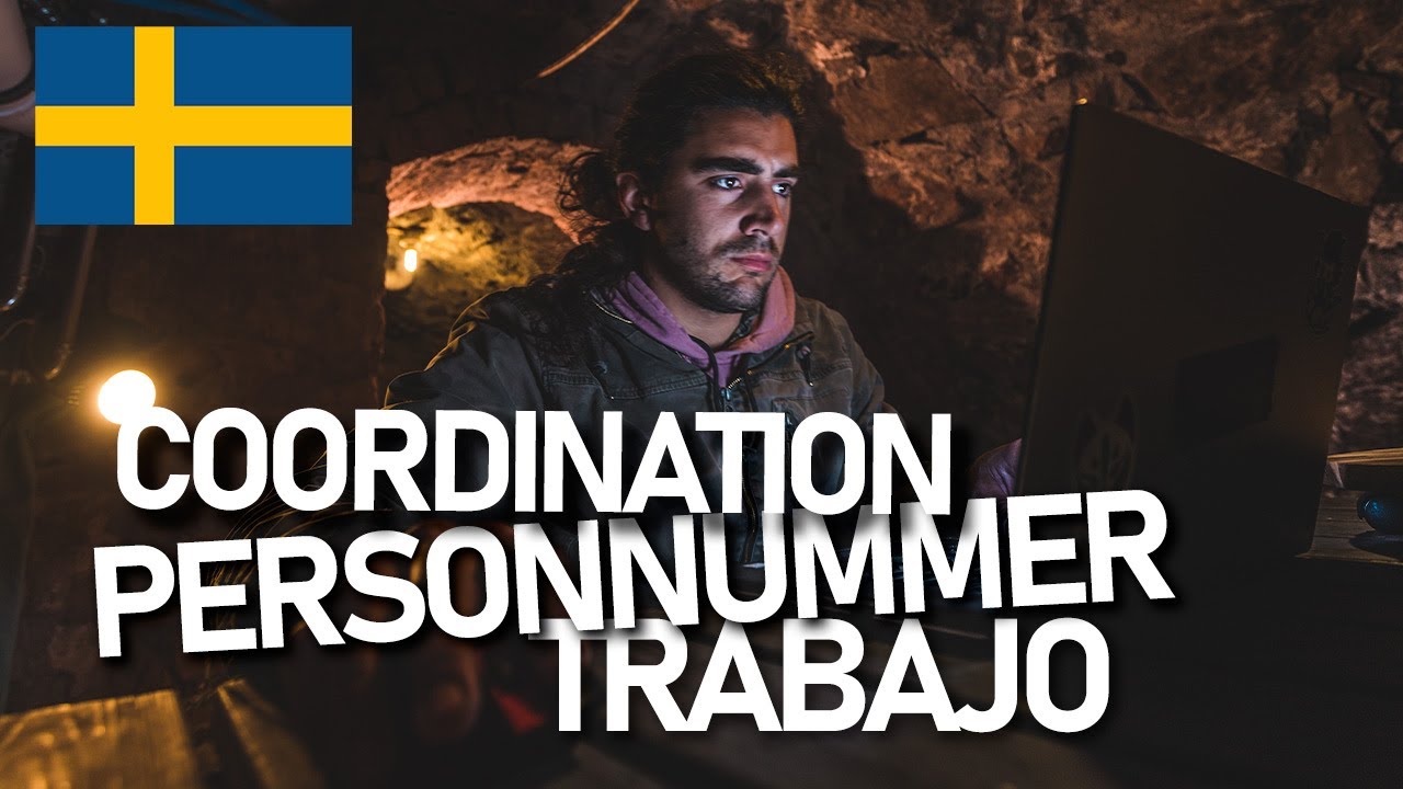 TIPS para conseguir TRABAJO Sucia
