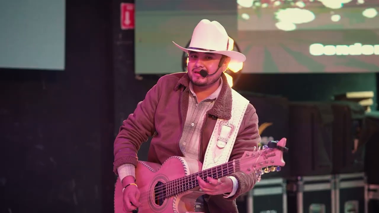 SE ESTA MURIENDO UN CORAZON | GRUPO CONDOR