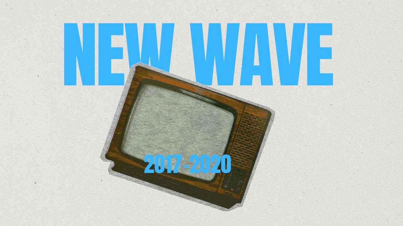 Top 50 K-Pop Debut Songs That Shaped the Industry | Part 4: The Next Wave