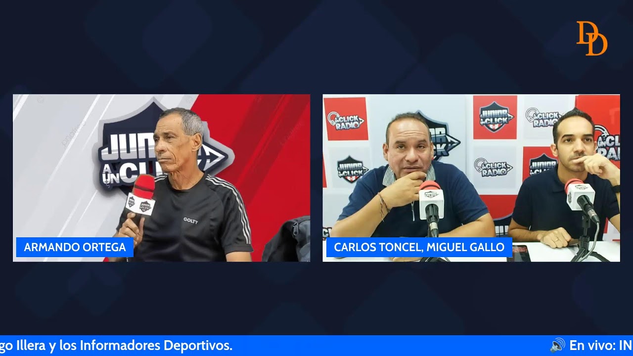 ¡BAJAS IMPORTANTES DE JUNIOR PARA ENFRENTAR A SANTA FE!