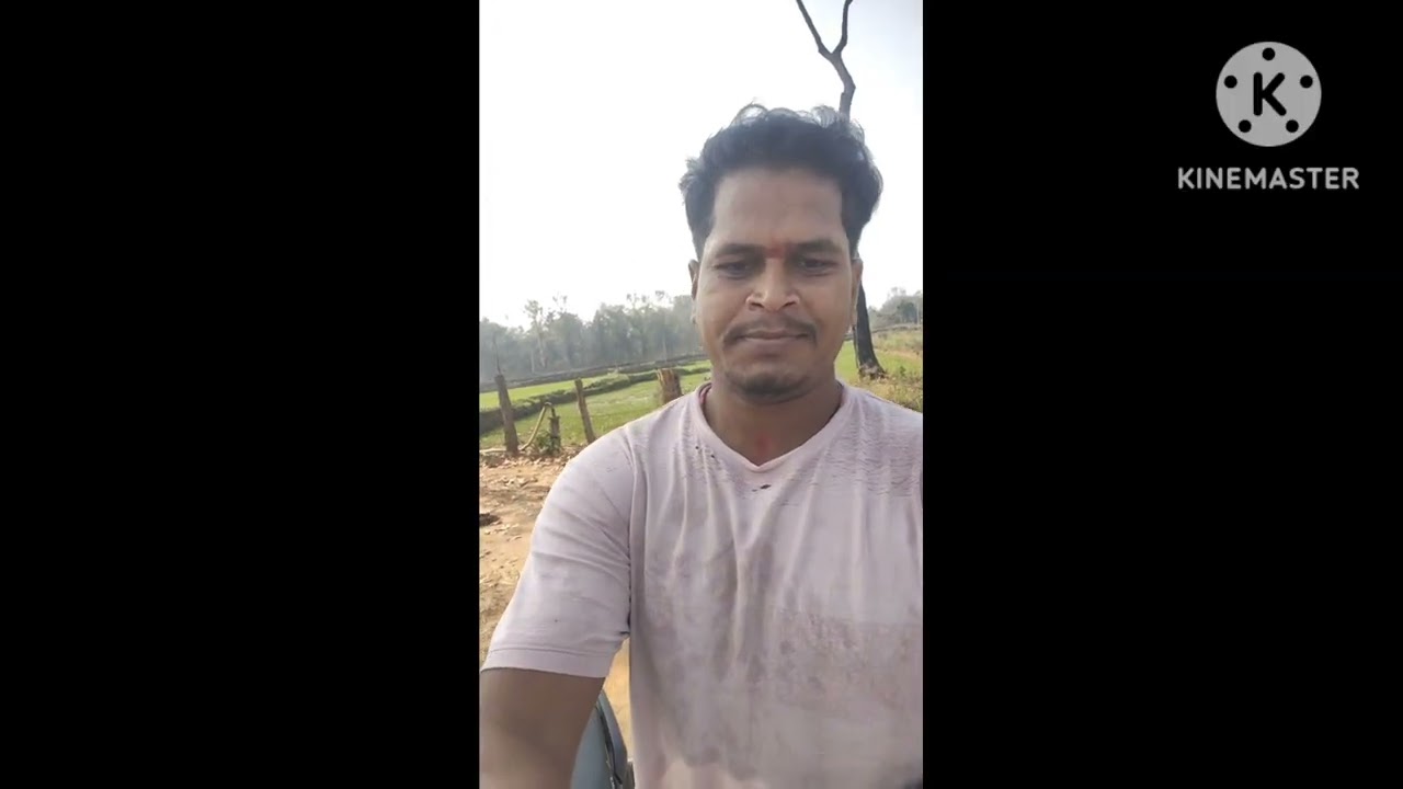 Gaon Ki Zindagi Aur Khet Ki Soch 🌾#Narottam das sinha #trending #shortvideo #funny #youtubeshorts 