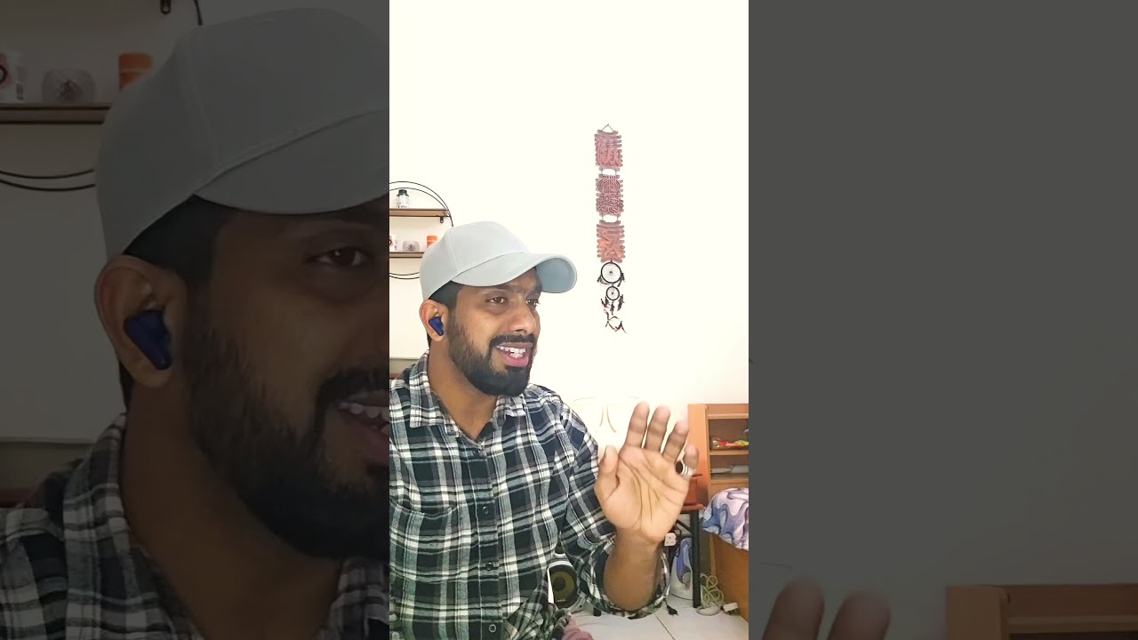 Rajabee khadeejathungal | Vattapatt | Madhsong | Afsal kochi