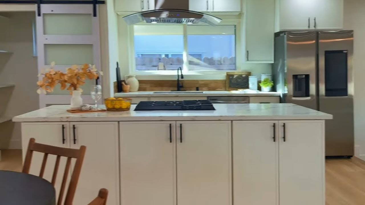 Beautifully Remodeled Roseville Home | Paul Furst