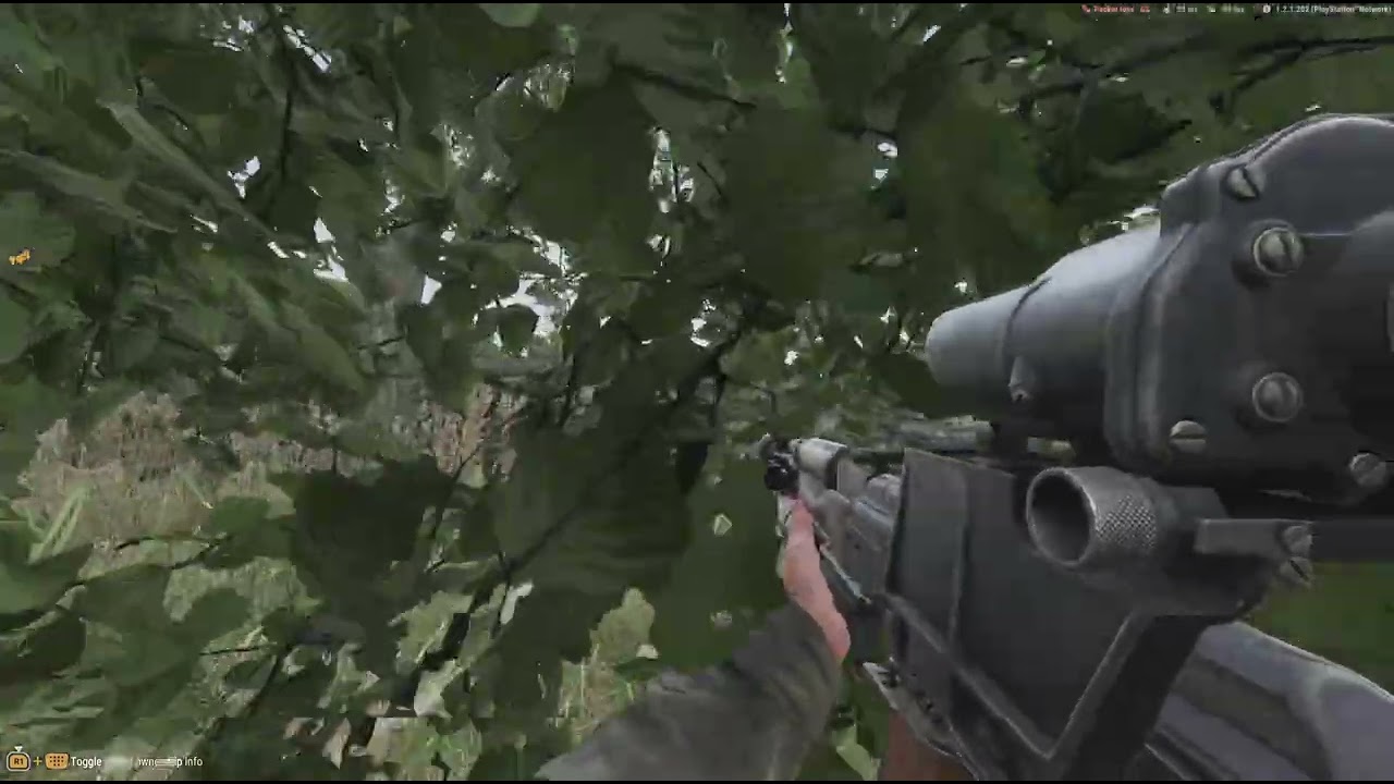 Arma Reforger_20250313020836