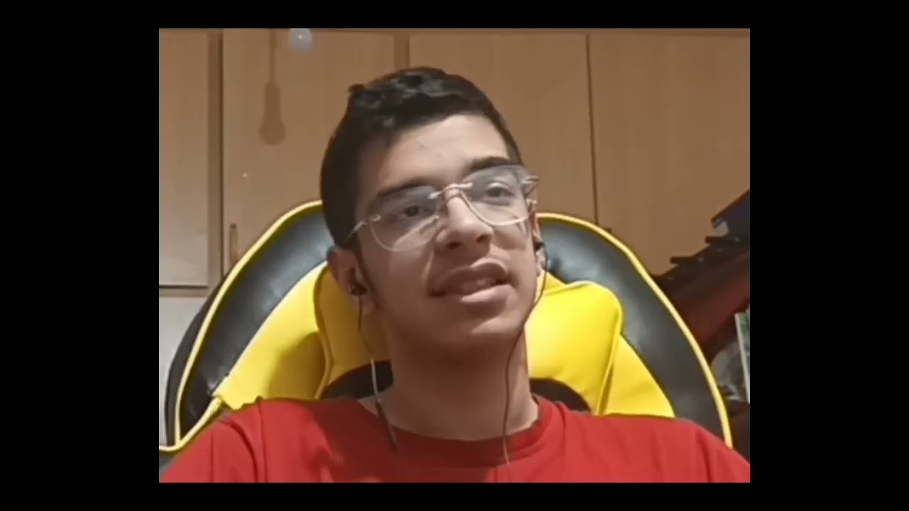 متاسفم