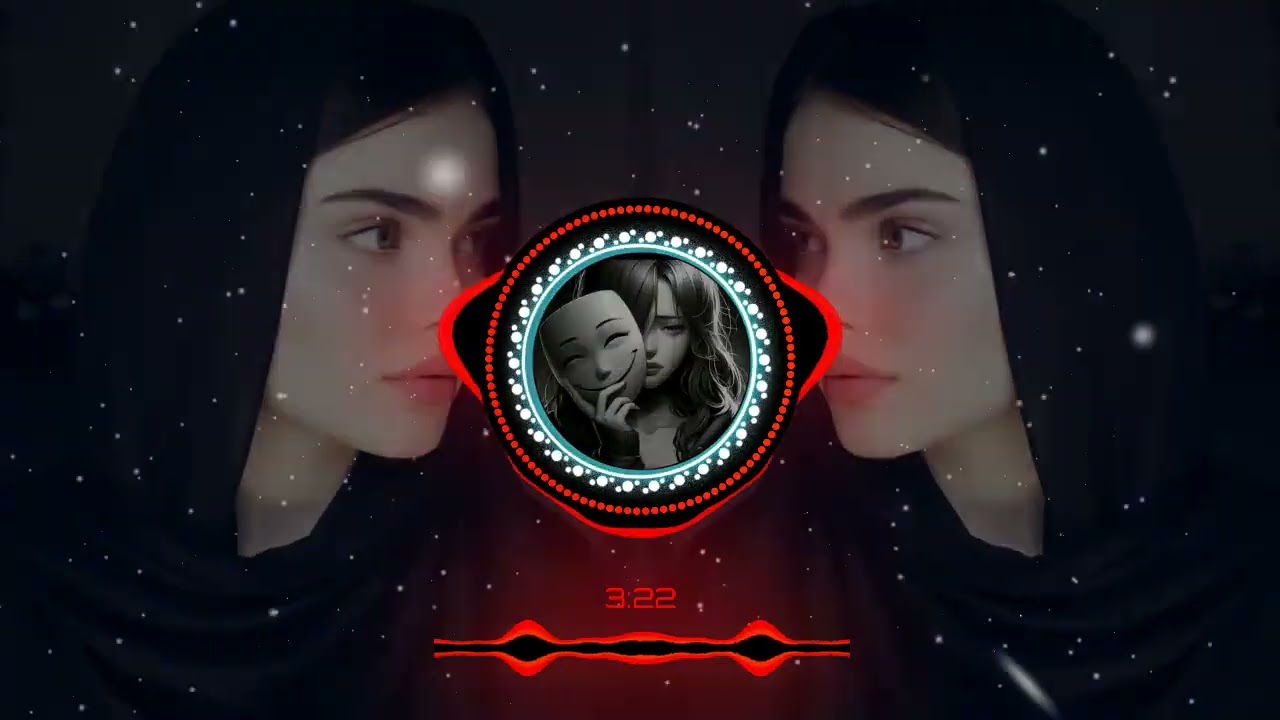 New Arabic Remix Song 2026 Arabic Song 2026 Arabic Remix Song