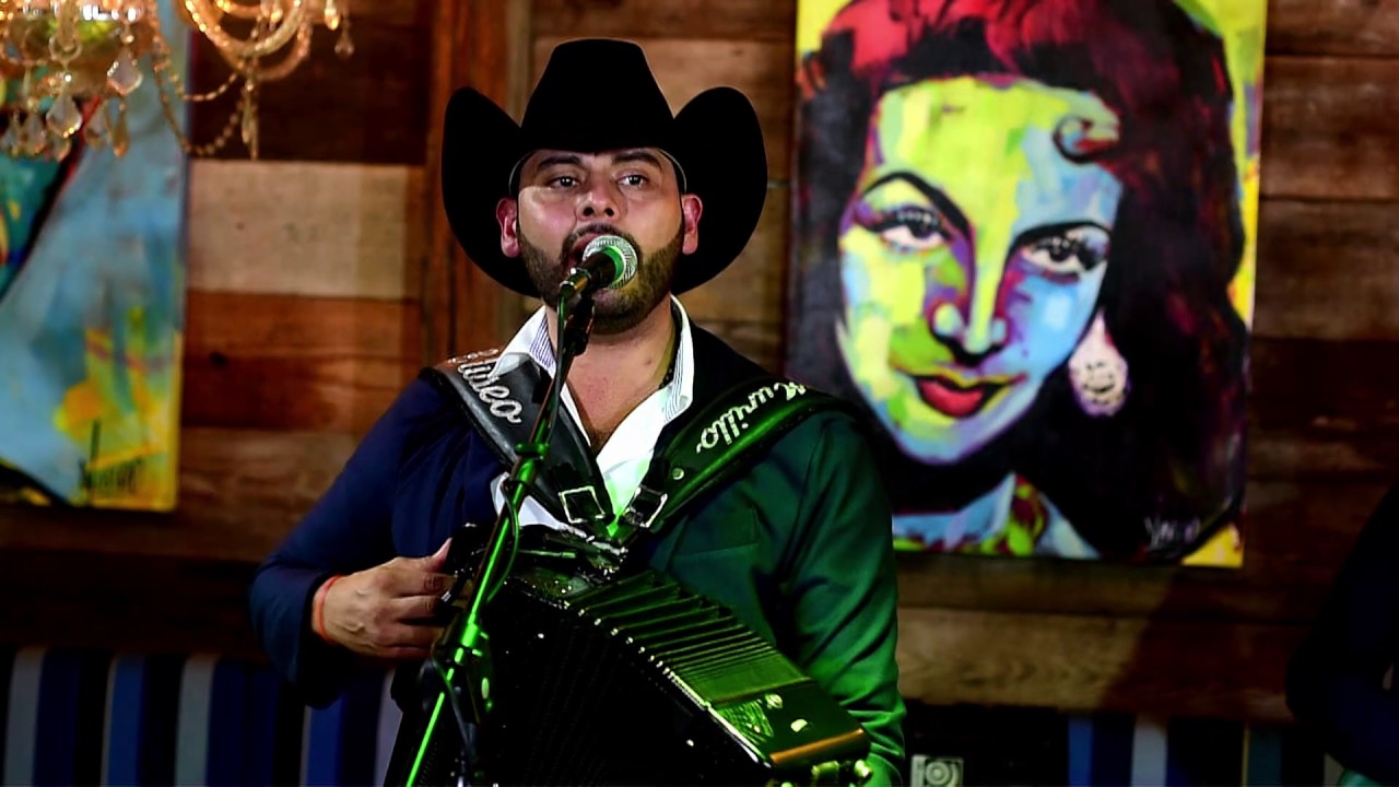 PLAN D' ATAKE  - La Calma