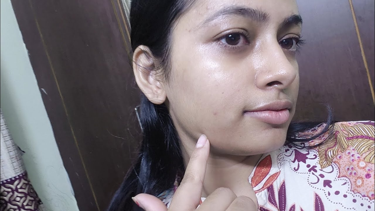 Unboxing minimalist skincare products #minimalis @TheMinimalists 