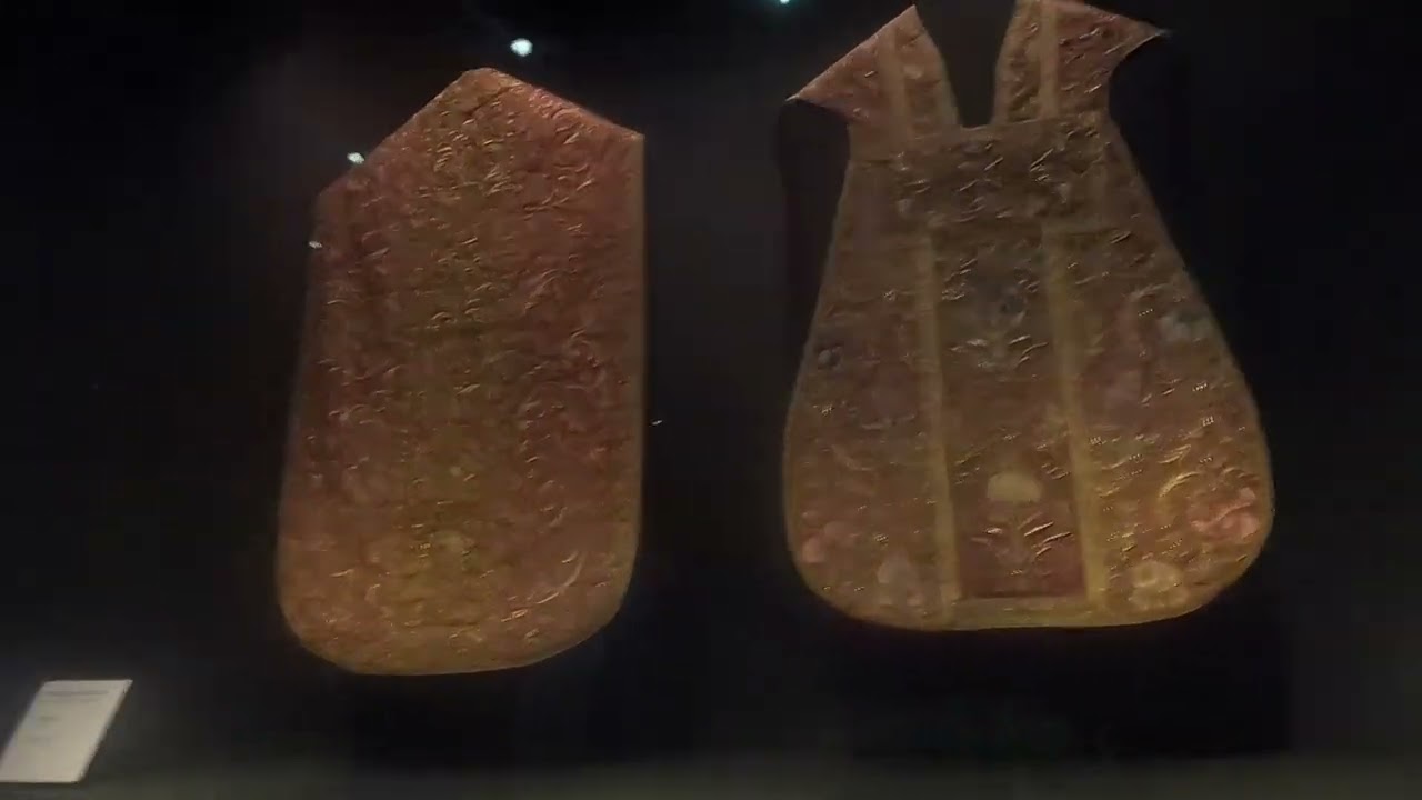 Tour Around Piazza del Duomo in Florence - May 11, 2025