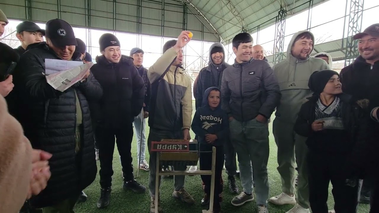 Жеребьёвка Супер Лига Султонобод 2023/2024 Футбол ⚽️ 1993 йилар