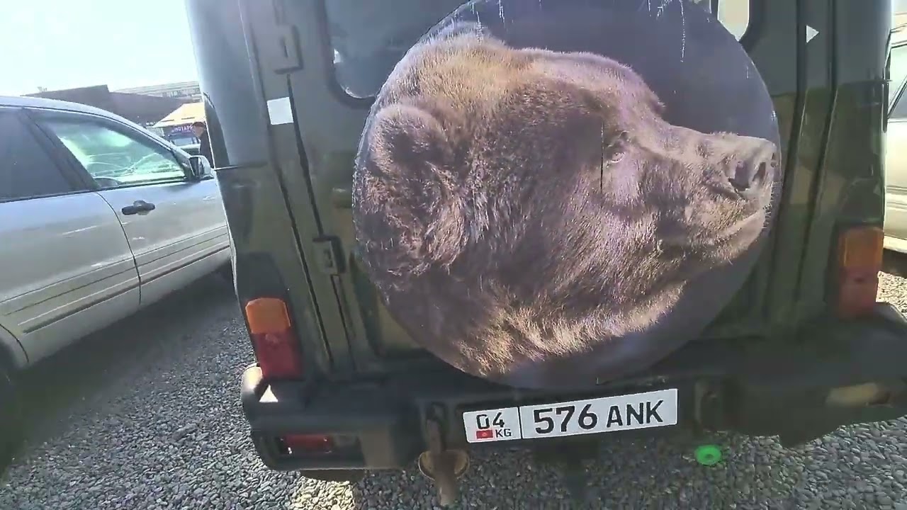 Машина баалары Авто рынок Машина базар