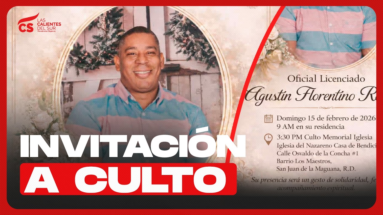 EN VIVO  AHORA 🔴 ¿MALA PRÁCTICA MÉDICA O MU3RTE NATURAL?