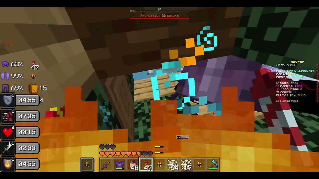 Ogulniega Minecraft 1 20 1 2026 02 25 13 35 55