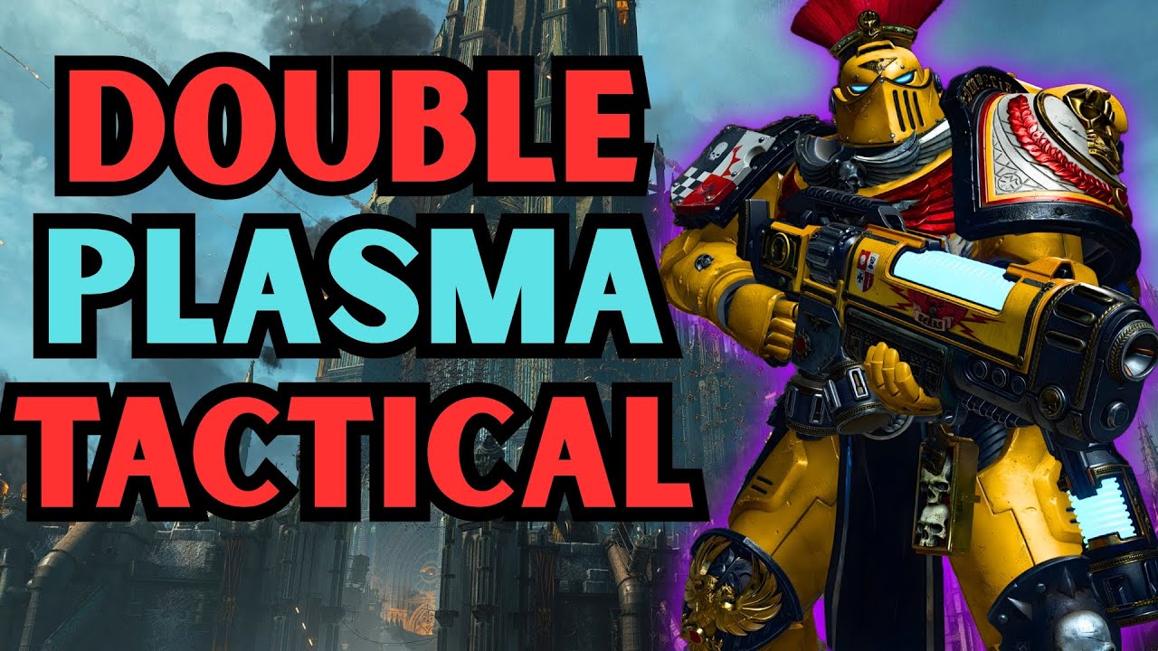 Plasma Tactical Got Even STRONGER in Patch 7.0 - Solo Absolute Commentary Max Prestige