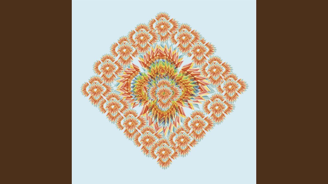 Highway Love (feat. Robert Wade)