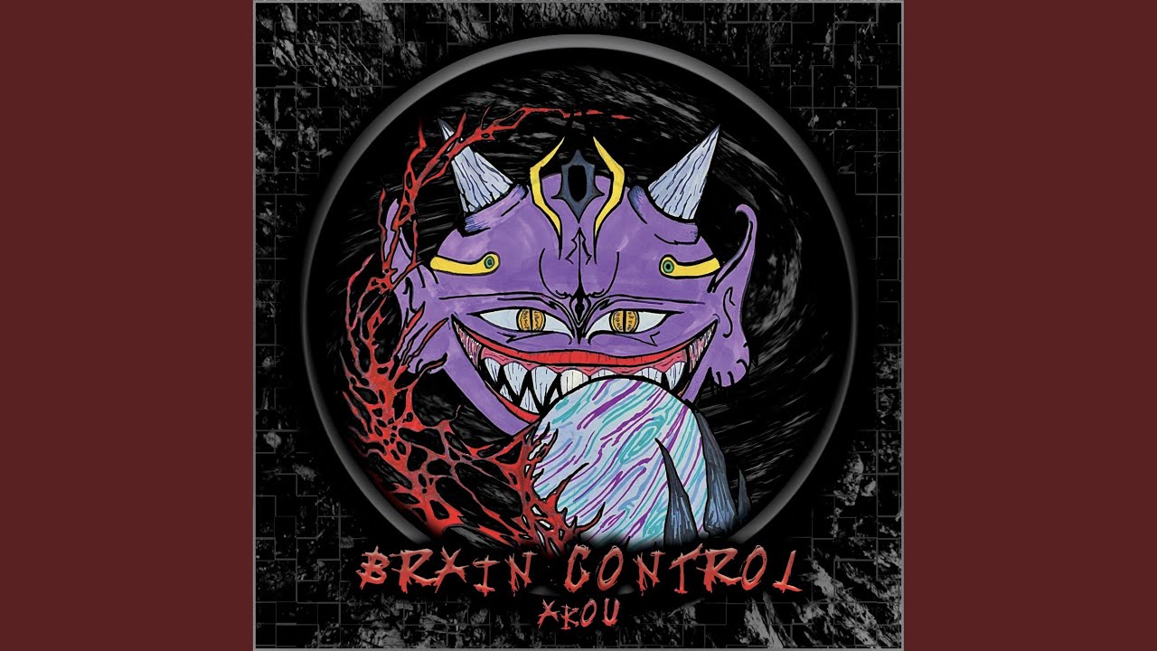 BRAIN CONTROL