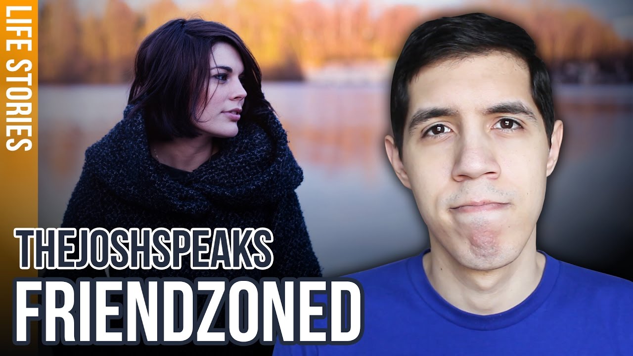 My WORST Friend Zone Experience EVER