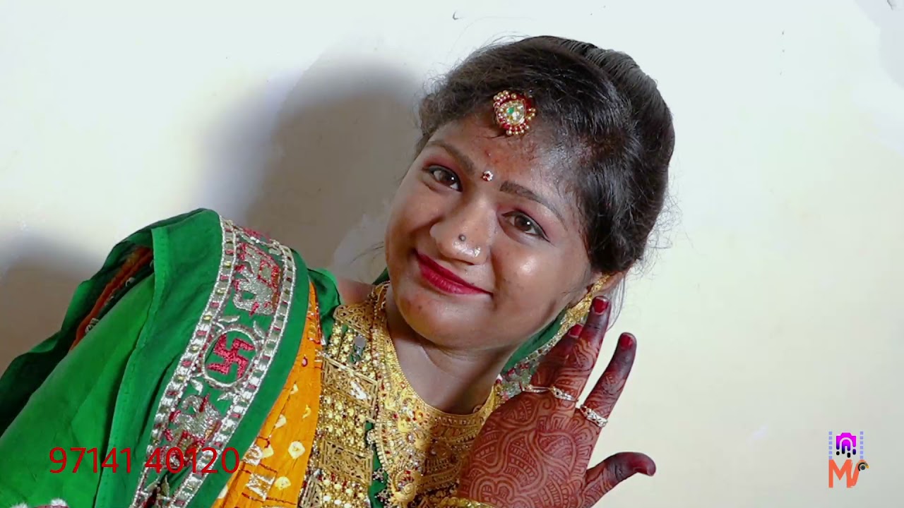 Best wedding Highlight 2021 [Raju+ Nisha][#MARUTI_VIDEO_VISION]#Wedding_Highlight_2021