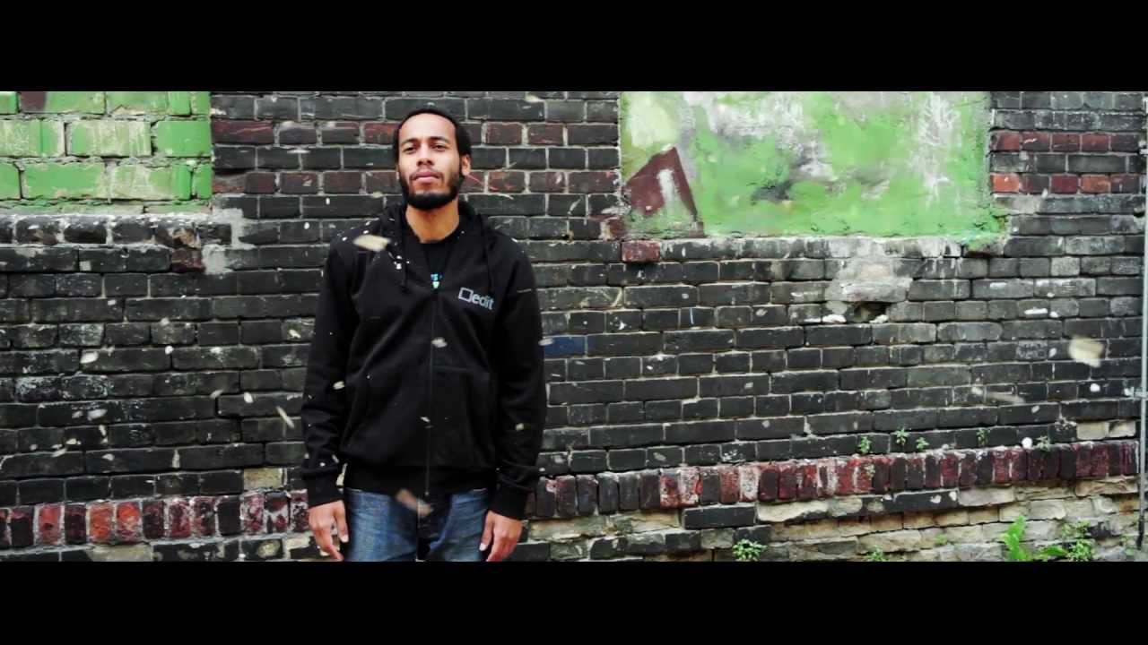 Amewu - Leidkultur (Leidkultur)