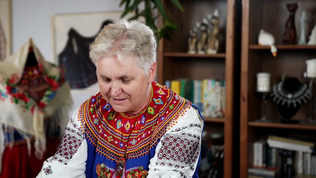 Kuchnia Karpat – łemkowskie przysmaki
