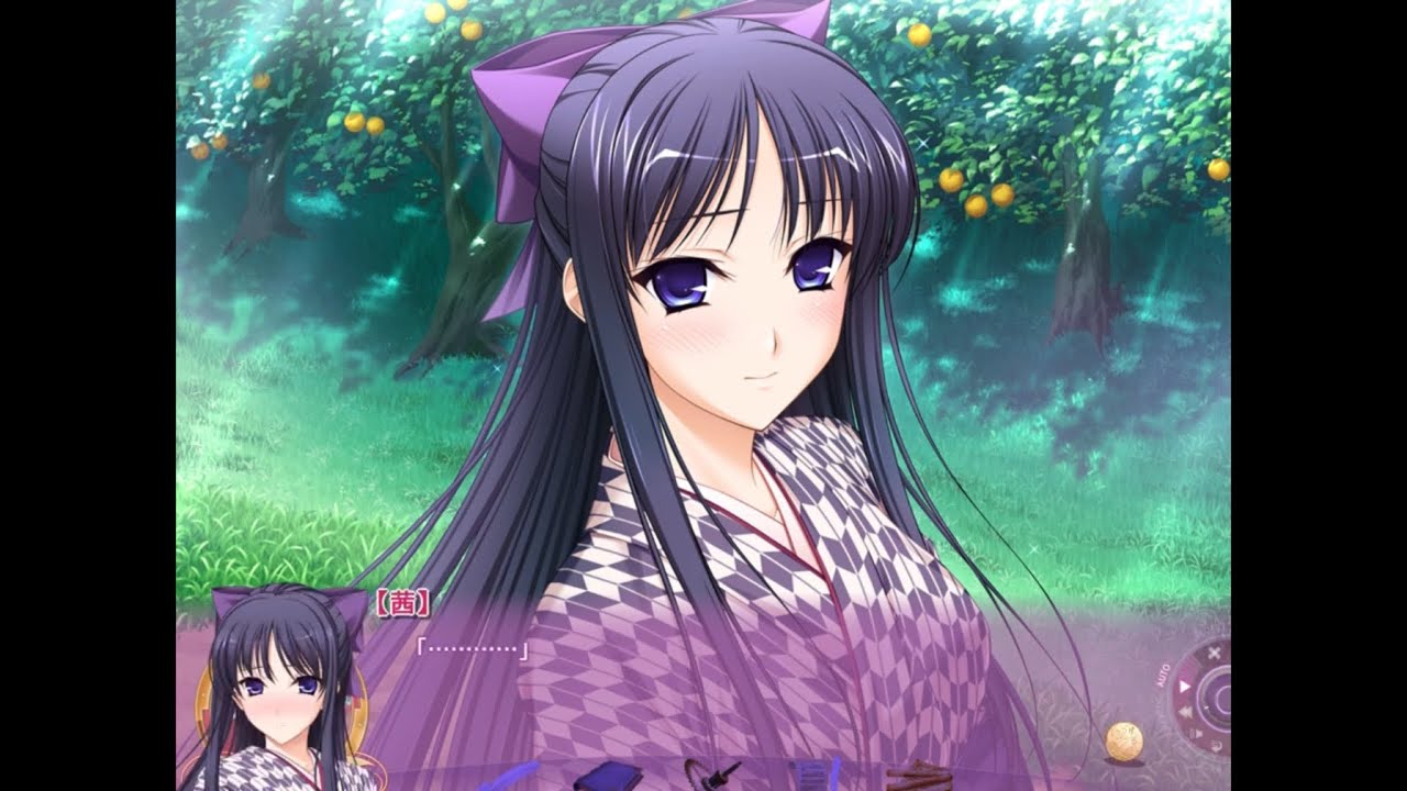 walkure romanze part 1