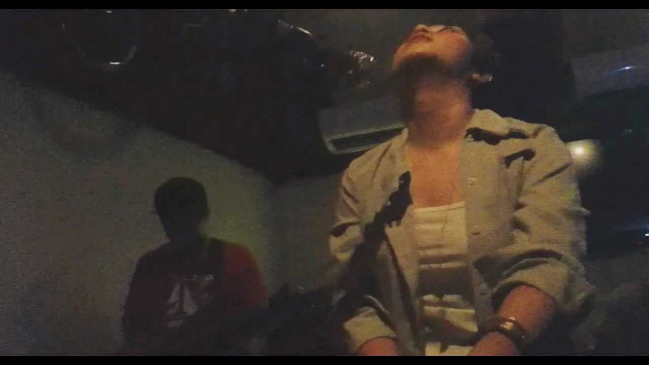 Turn It Well - Up Dharma Down