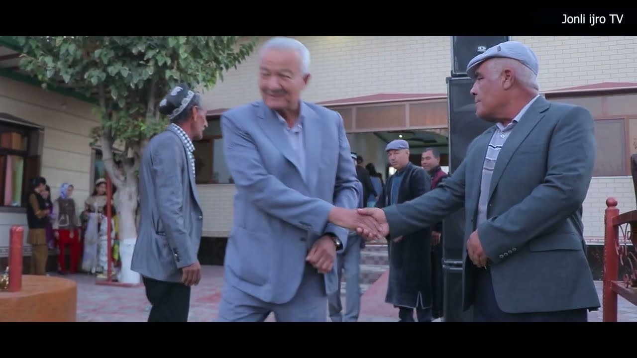MUSOFIRLAR UCHUN MAXSUS. QAMASHI QISHLOGINI SOGINGANLAR UCHUN.BAXROM DO'STIMIZ XALQGA OSH BERDI