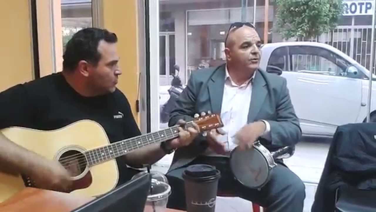 ΔΕΝ ΣΕ ΚΡΙΝΩ ΠΟΥ ΔΕΝ ΜΕ ΑΓΑΠΑΣ -ΑΓΓΕΛΟΠΟΥΛΟΣ