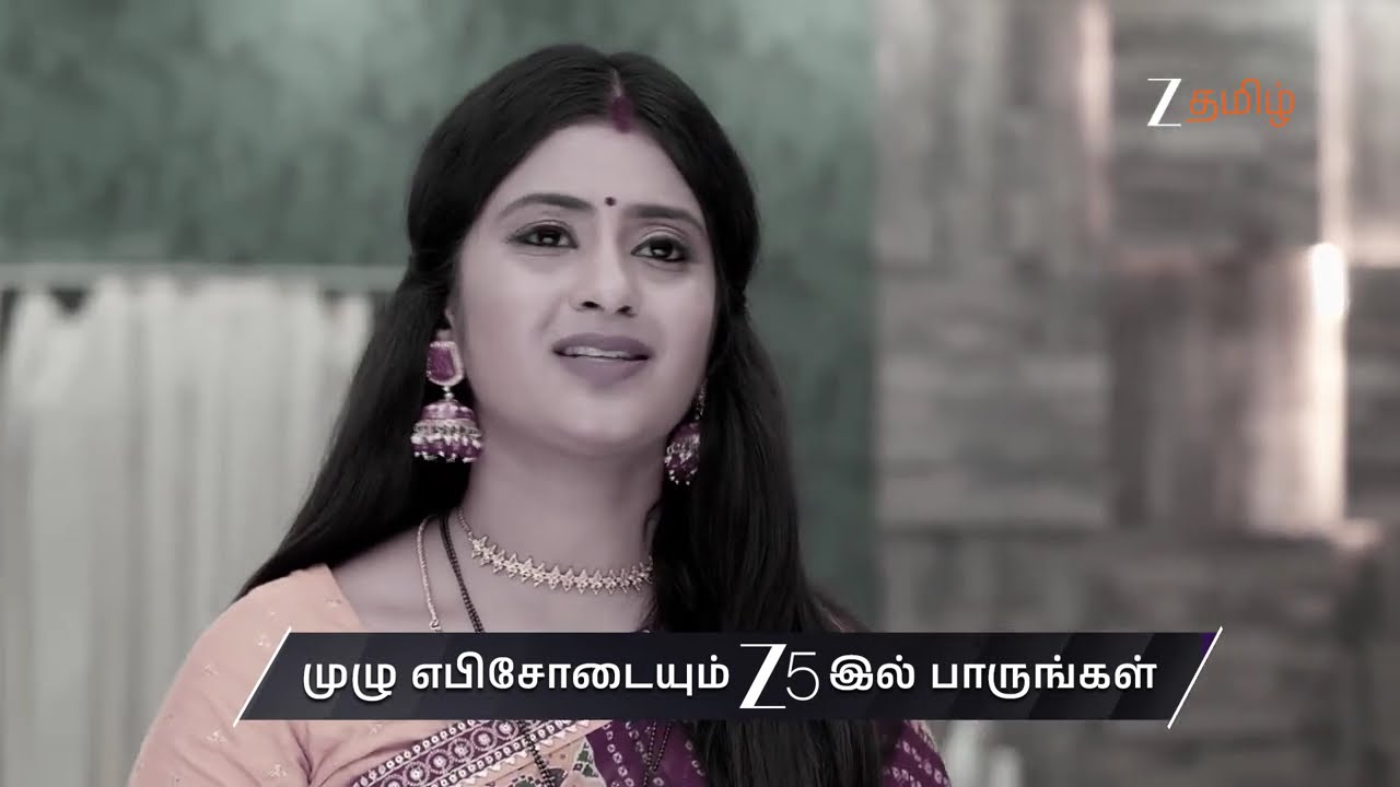 Aval Varuvala | Ep 114 | Preview | Jan, 28 2026 | Raghu, Gowthami, Archana | Zee Tamil