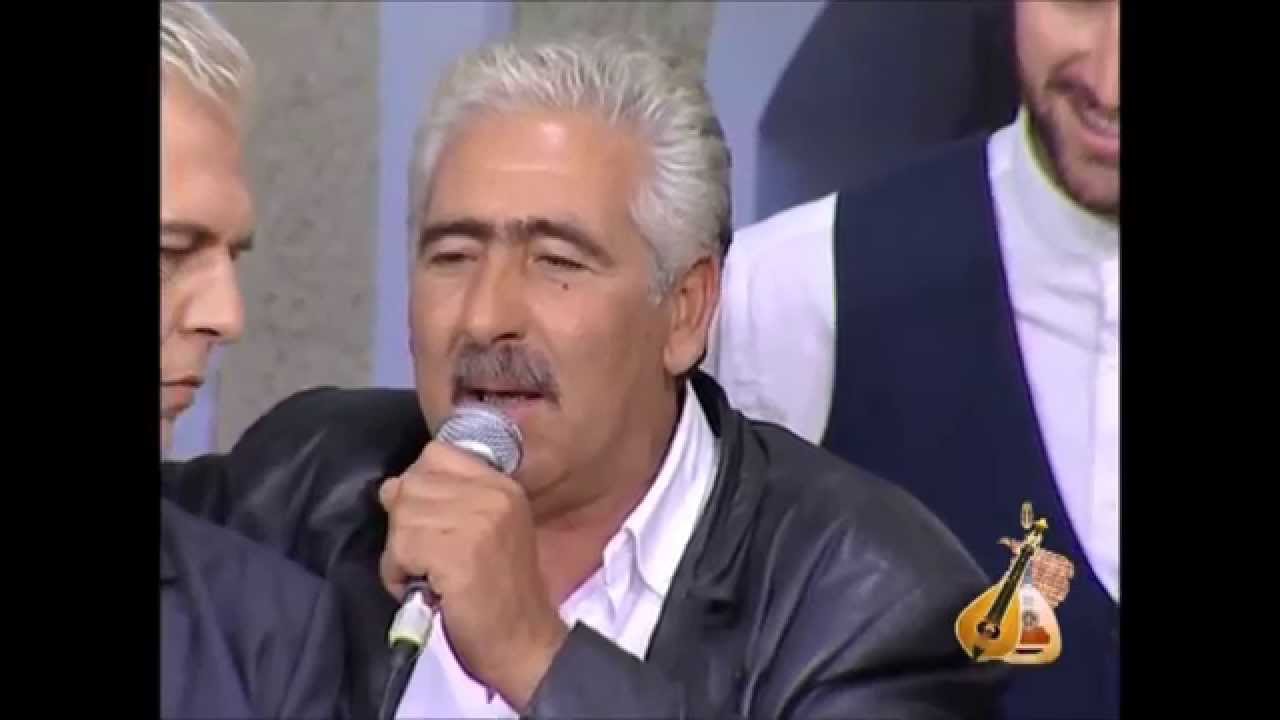 Νικηφόρος Αεράκης, μαντινάδες