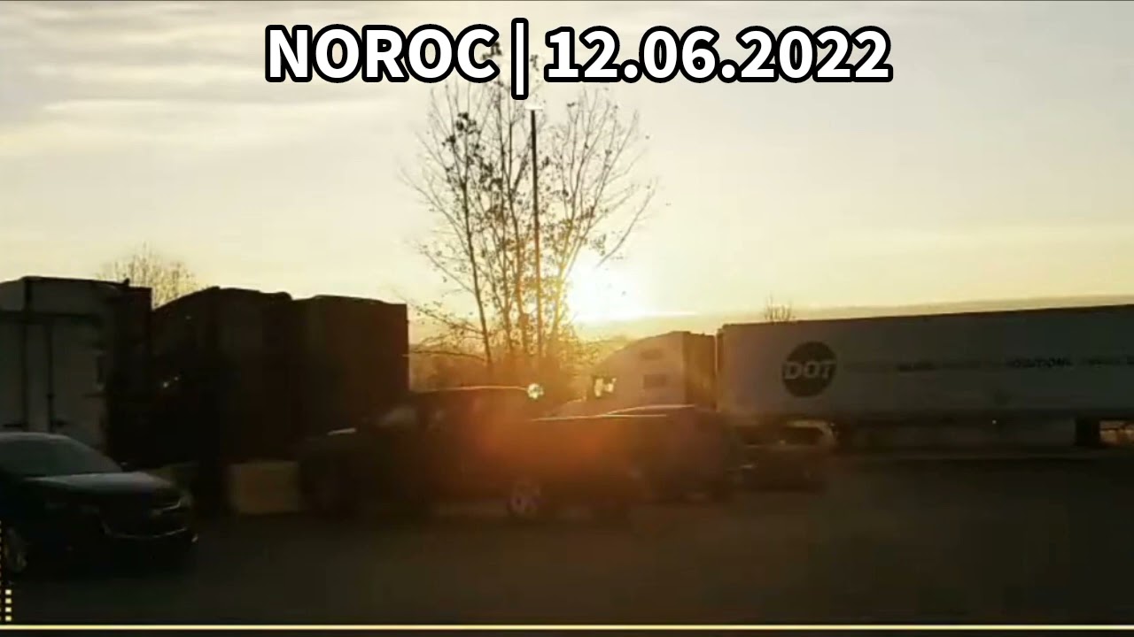 Radio Noroc (06.2022)