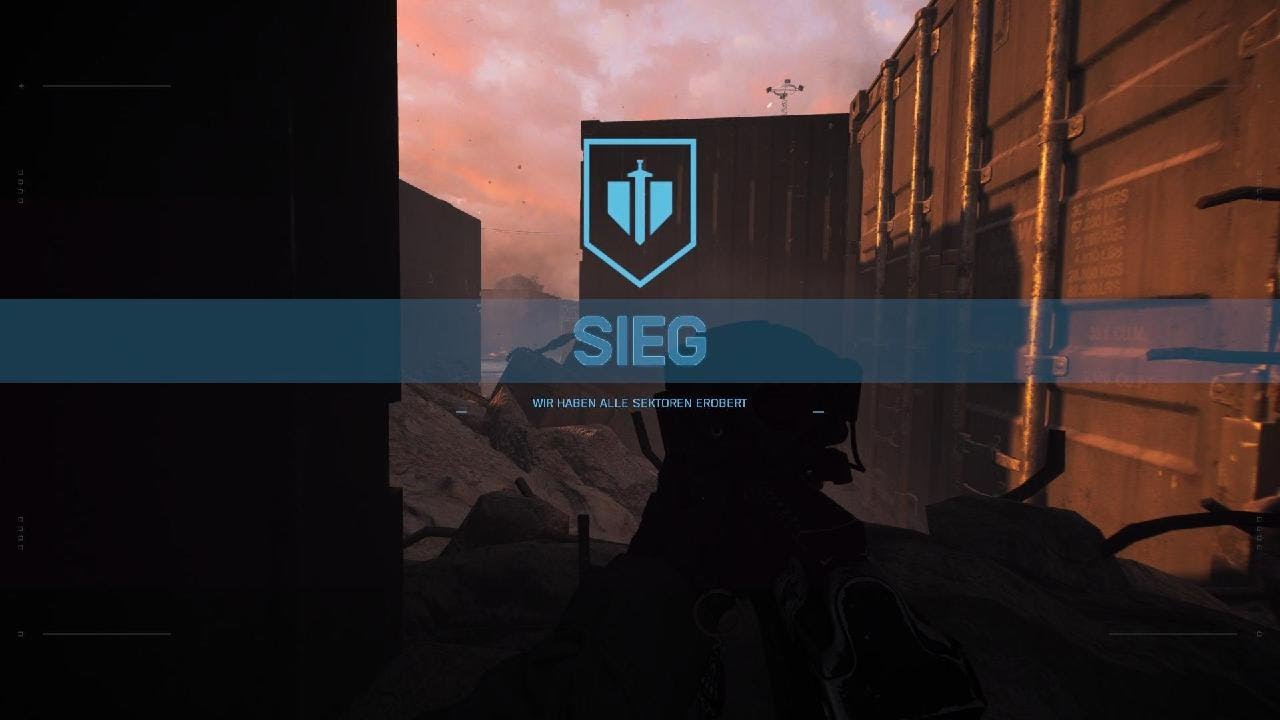 Battlefield 6_20260318104706