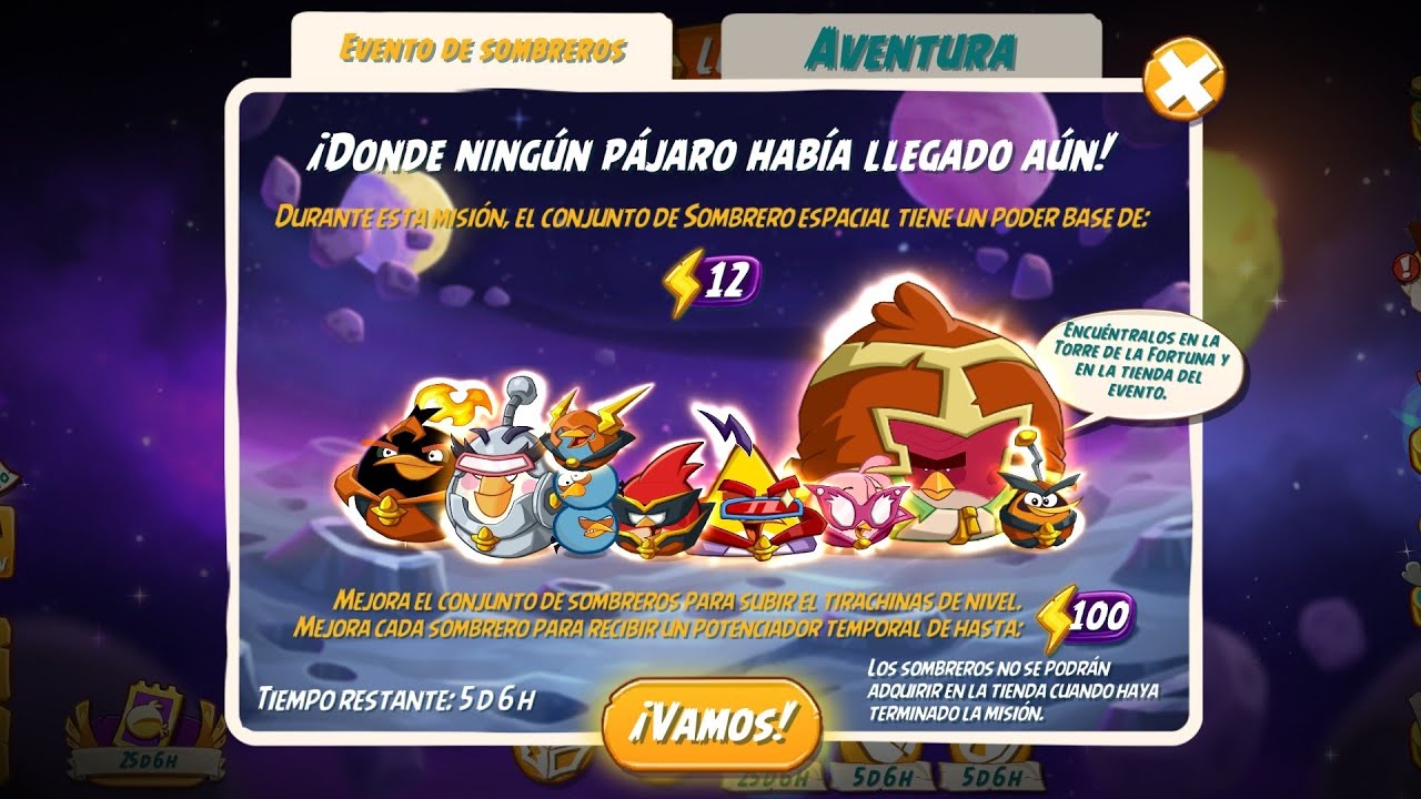 EVENTO ESPACIO DIA 1 + PRIMERA COMPRA EN LA TIENDA COSMICA