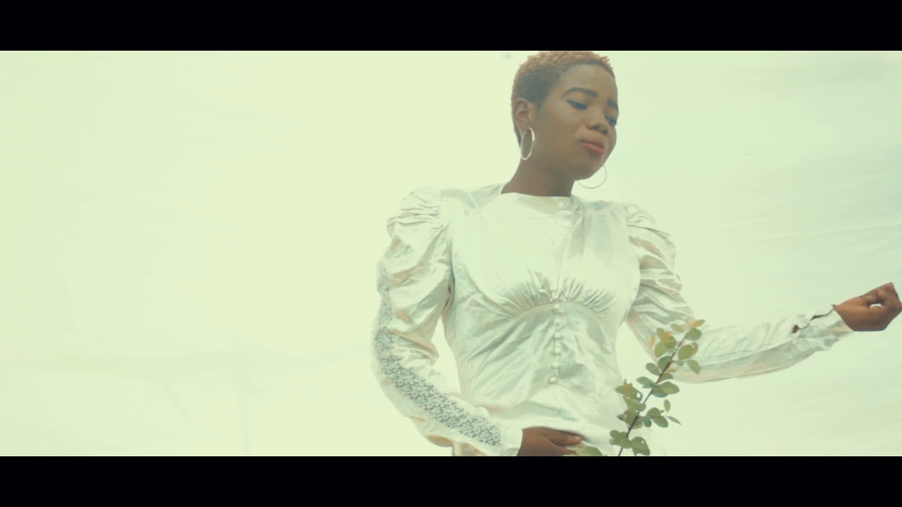 Denikè_èdà [video official]