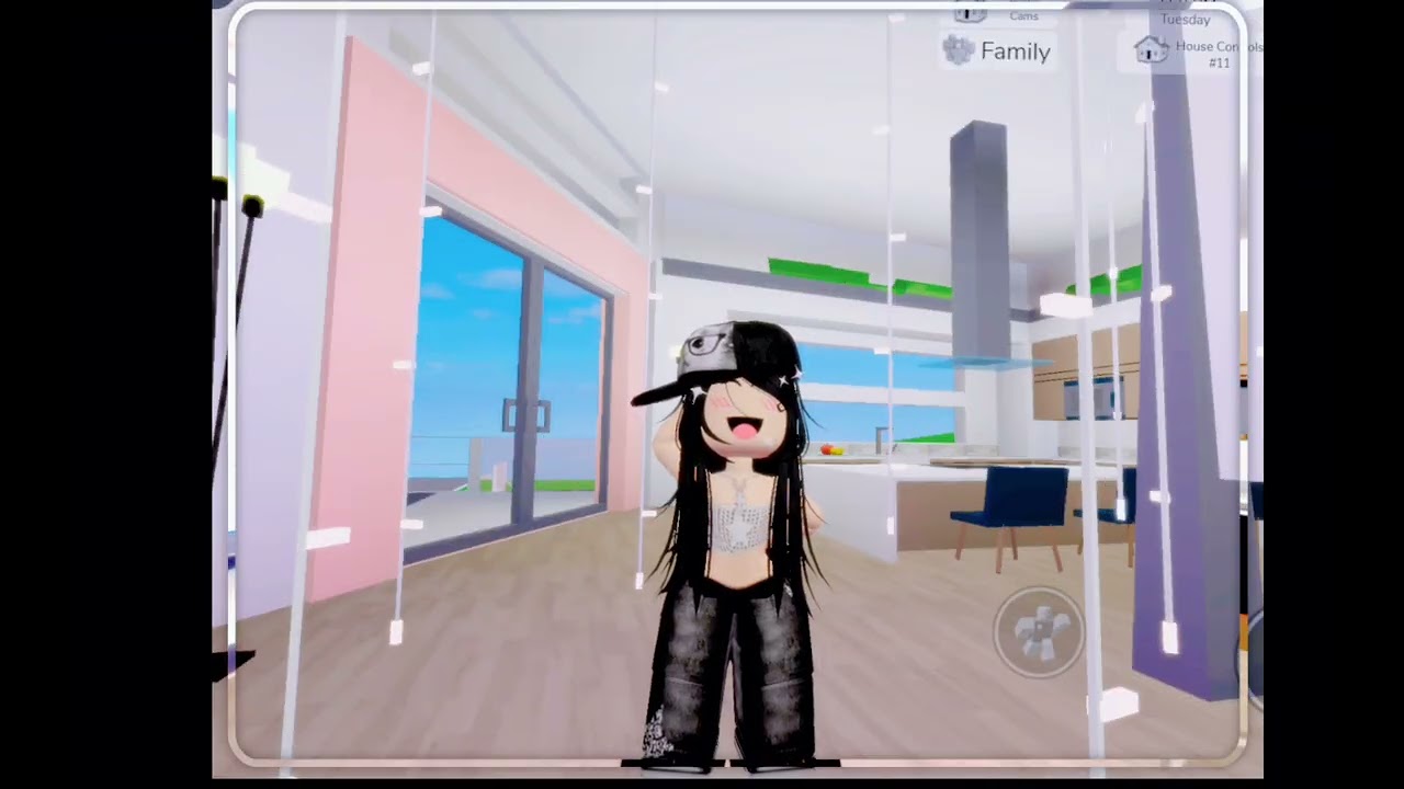 ♡︎✰400 robux outfit ideas✰ ♡︎   ꨄ︎mind why i got 1 robux lolllꨄ︎
