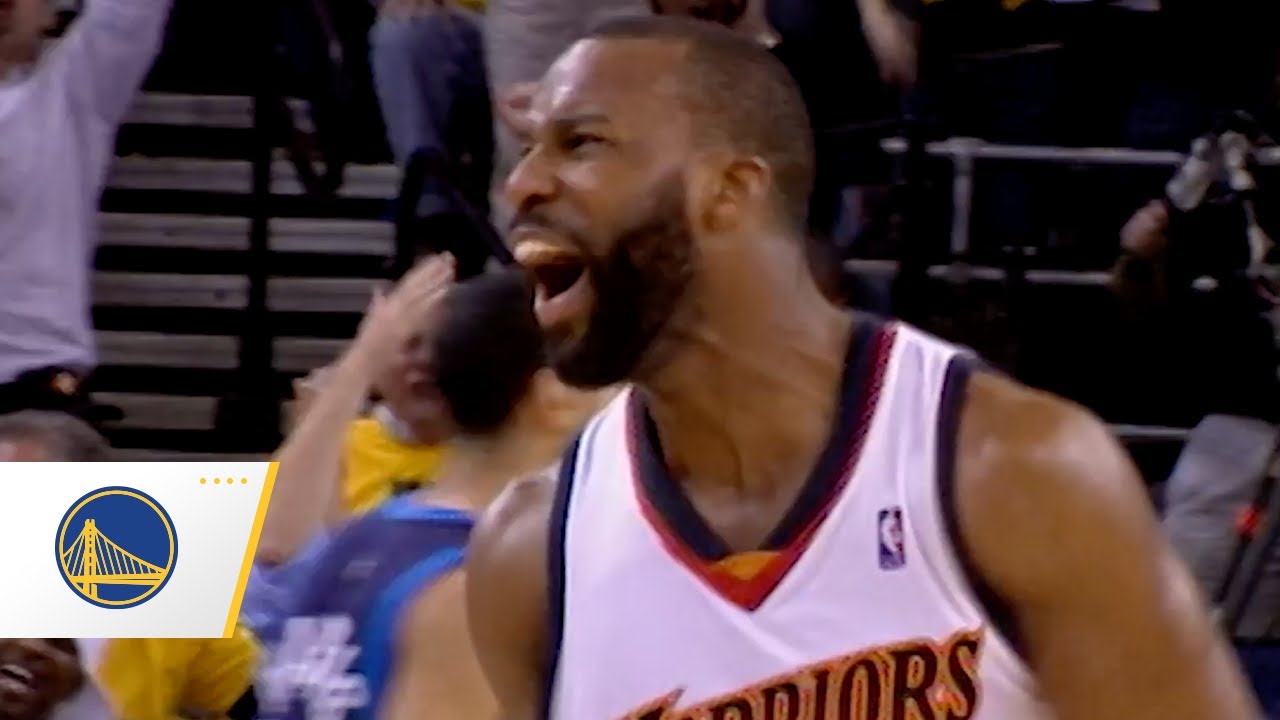 The Evolution of Dub Nation | Socios Favorite Fan Moment