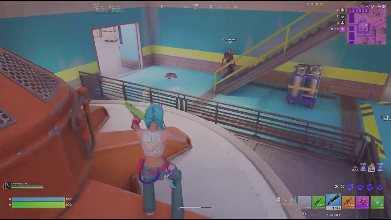 Fortnite_20260301165813
