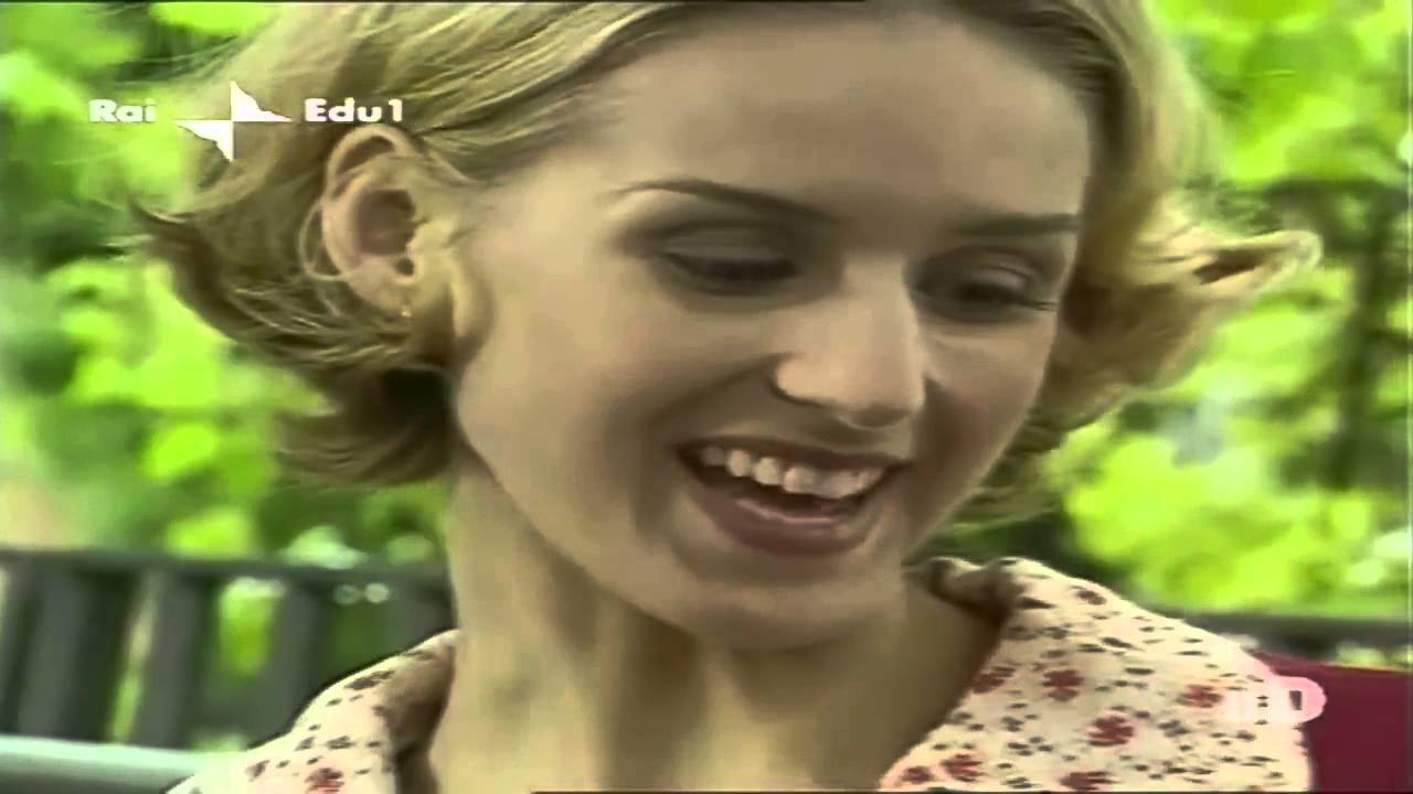 Real English Conversation   English Have A Go 03 1280x720