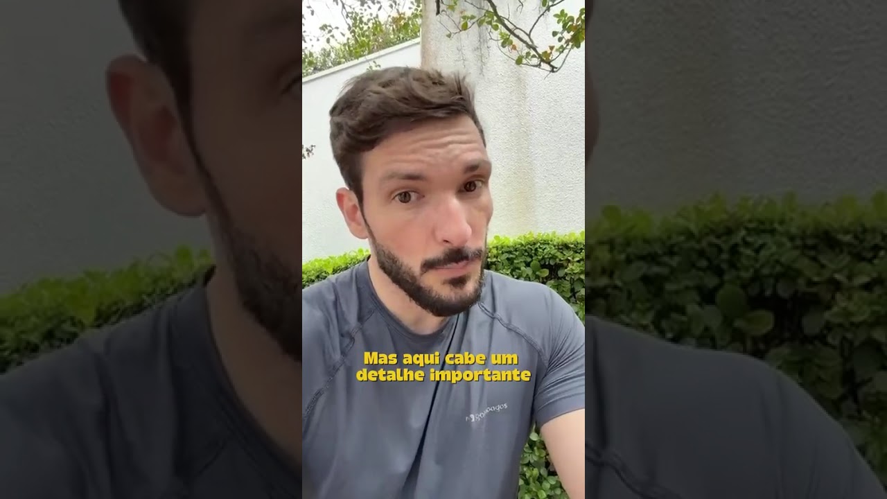 O GOVERNO VAI CRIAR UM NOVO IMPOSTO SOBRE AS CRIPTOS?