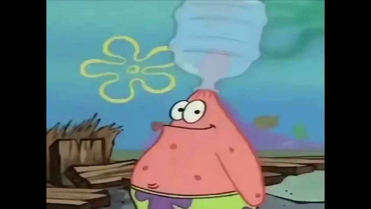 #mushroomsmoke