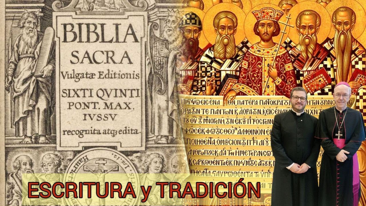 CREDO. Compendio de la fe católica