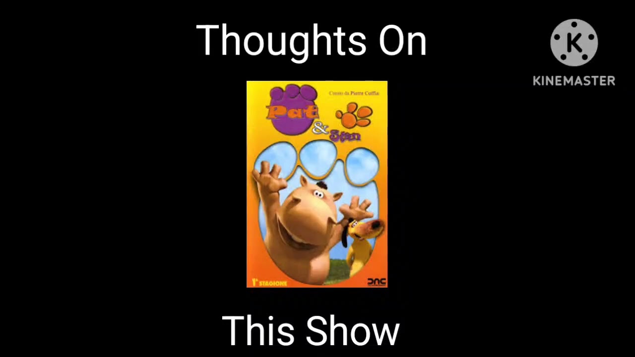 ‪@tomekorzechowski5852‬