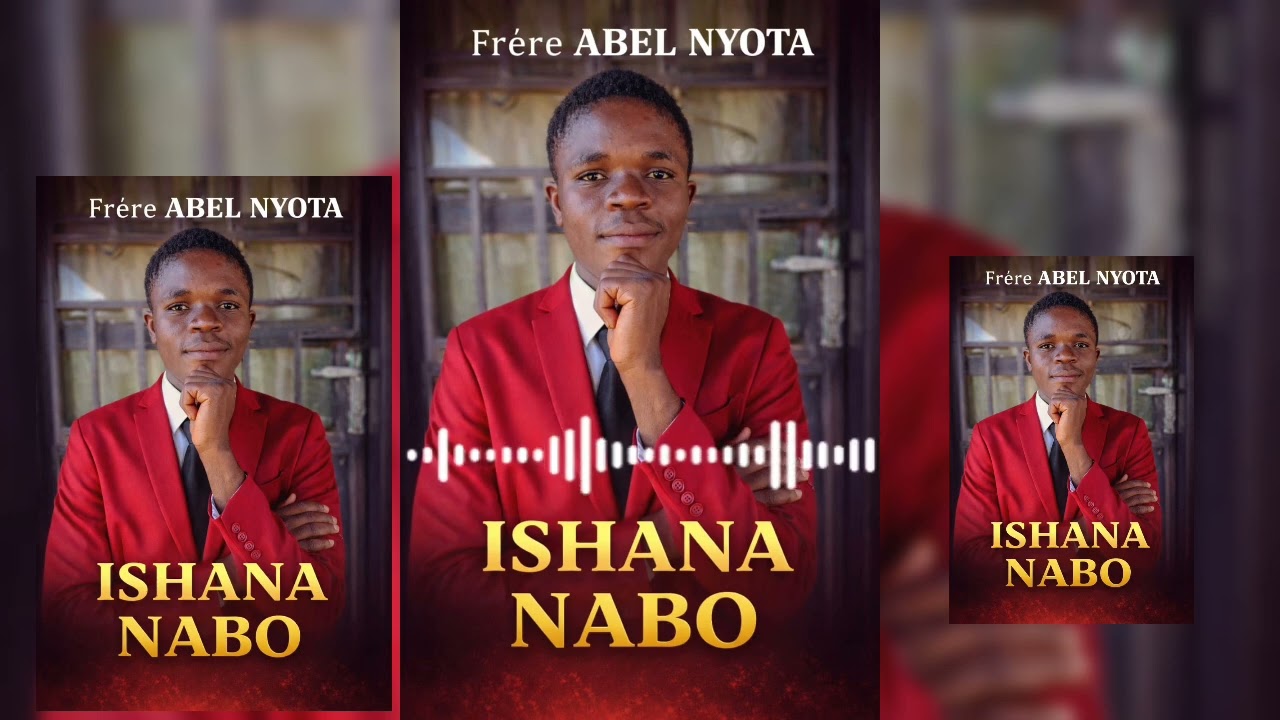 ISHANA NABO