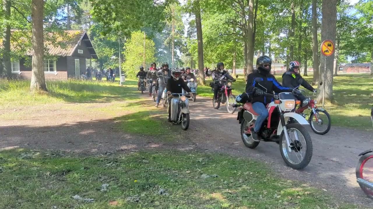 Rock´n Roll Rally 2022