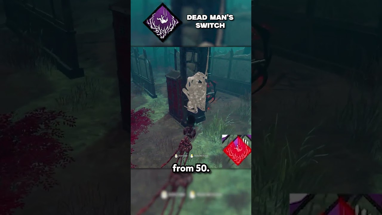 WSZYSTKIE zab&oacute;jcze umiejętności zostały zmienione w aktualizacji 9.2.0 Sinister Grace PTB!