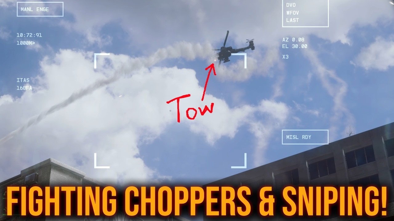 Weekend Battlefield Games! Check out !clip, !short